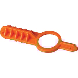 Clé de réglage pour buses MP ROTATOR