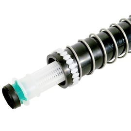 Clapet anti vidange tuyère PS ULTRA