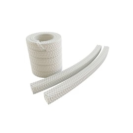 Tresse LIONPAK 9101 carrée