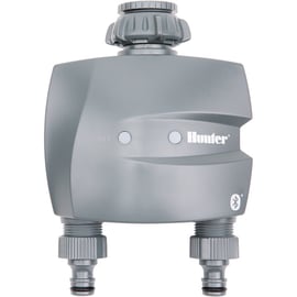 Programmateur nez de robinet BTT