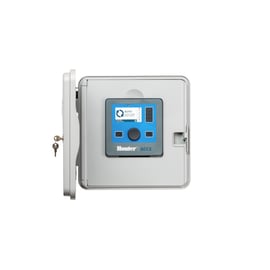 Programmateur secteur arrosage ACC2 12 stations