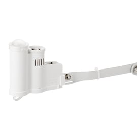 Station météo SOLAR SYNC