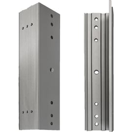 Equerre de fixation pour ventouse électromagnétique GRS 200