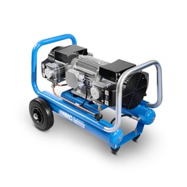 Compresseur d'air à piston ATF-S 4 5+5 10 230/1/50 CE