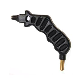 Kit poincon avec poussoir 7.5mm