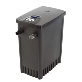 Filtre FILTOMATIC 25000 CWS