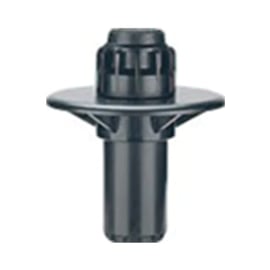 Collerette stabilisatrice I25/I40