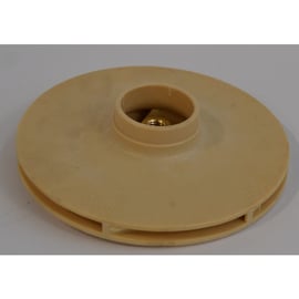 Turbine pour pompe CAM 130