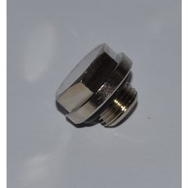 Bouchon de purge basse CAM 100