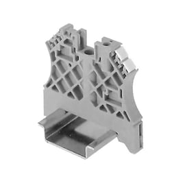 Anchor d'extrémité 1492-EAJ35