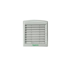 Grille de sortie ClimaSys CA - 223x223mm