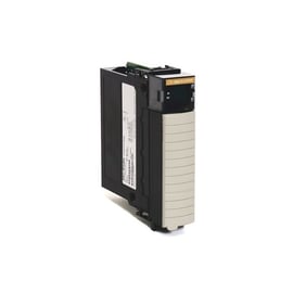 Carte sortie analogique ControlLogix 1756-OF8I - 8 sorties analogiques
