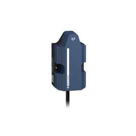 Transmetteur TOR Sigfox série XIOT