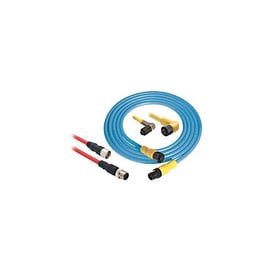 Câble de commande série 889D-F4NE