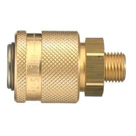 Coupleur pneumatique mâle 30KAAW