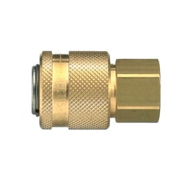 Coupleur pneumatique femelle 30KAIW