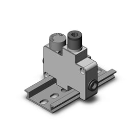 Régulateur série ARM5S