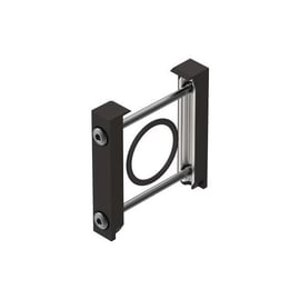 Connecteur de modules MS6-M1