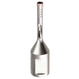 Foret diamant pour céramique 423
