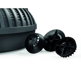 Aquarius Fountain set CLASSIC