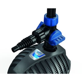 Aquarius Fountain set CLASSIC