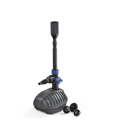 Aquarius Fountain set CLASSIC