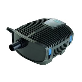 Pompe AQUAMAX ECO TWIN