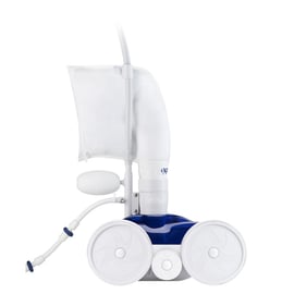 Nettoyeur hydraulique POLARIS 280