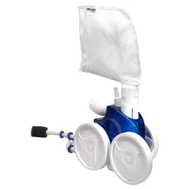 Nettoyeur hydraulique POLARIS 380