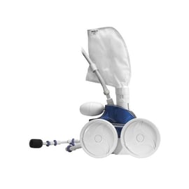 Nettoyeur hydraulique POLARIS 380