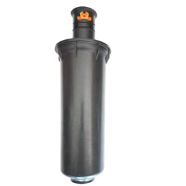 Arroseur série 700B-40 - clapet anti-vidange