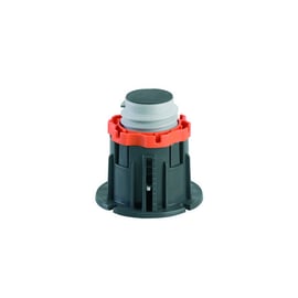 Pied pour receveur de douche CRICABAC