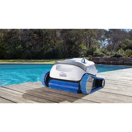 Robot de piscine DOLPHIN S100