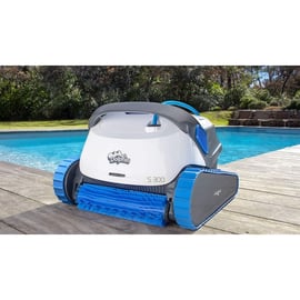 Robot de piscine DOLPHIN S300
