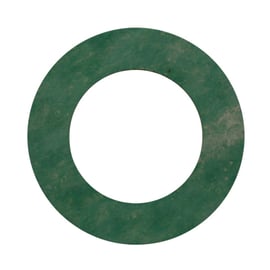 Rondelle isolante torche MIG / MAG MB401D