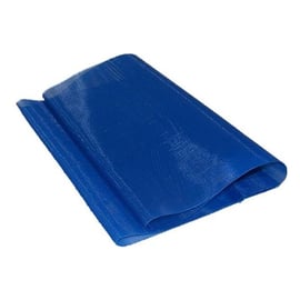 Tapis bleu pour filtre BIOTEC SCREENMATIC série 40000/60000