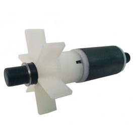 Rotor pour pompe série 2500