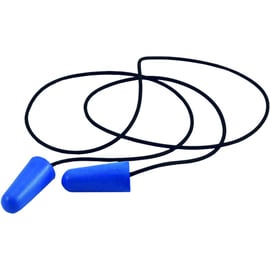 Bouchons d'oreilles à usage unique SOUND'ULTRA C 36 dB - sachet de 200