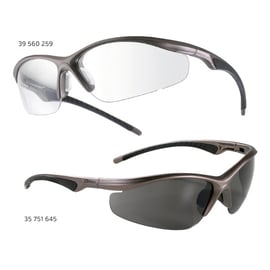 Lunettes à branches OP RUN