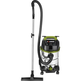 Aspirateur eau et poussière 30 L