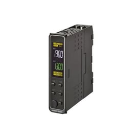 Régulateur de température série E5DC - D=22,5 - relais - 24 VAC - E5DC-RX2DSM-000