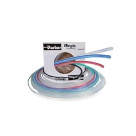 Tube PFA série 1050T