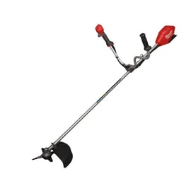 Débroussailleuse sans fil SOLO M18 FBCU-0