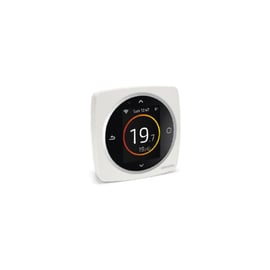 Thermostat modulant radio connecté Navilink 228