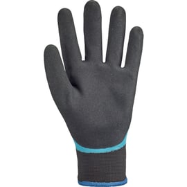 Gant de protection contre le froid WINTERLITE 111N OGT