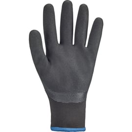 Gant de protection contre le froid WINTERLITE 100N OGT