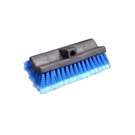 Brosse de lavage pour carrosserie