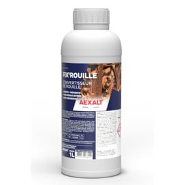 Convertisseur FIX’ROUILLE - 1 L