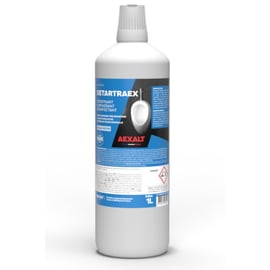 Nettoyant DETARTRAEX SURPUISSANT - 1 L