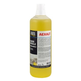 Liquide vaisselle - 1 L - citron